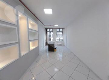 47347026f03adf51964a13fde5012c877d447f64 · Sala à venda, 30 m² por R$ 110.000,00 - Centro - Niterói/RJ