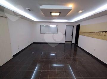 8004822c07eac925554fedadcec029a5137ca073 · Prédio à venda, 590 m² por R$ 2.500.000,00 - Fonseca - Niterói/RJ