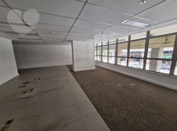 d7b92b92ed96e36a1c19f59f6832b6d3e3c05bea · Loja à venda, 550 m² por R$ 2.800.000,00 - Centro - Niterói/RJ