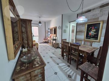 c86ee9e35fff684e15ab8f7d56bfd811b5d452fe · Apartamento com 3 dormitórios à venda, 86 m² por R$ 840.000,00 - Praia do Forte - Cabo Frio/RJ