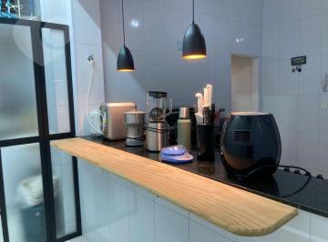 a362a55b6666ba634dc2fe30b438b3d4e57d55d9 · Apartamento com 2 dormitórios à venda, 109 m² por R$ 339.000,00 - Centro - Niterói/RJ