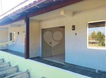 4a752a4c428a23add2c487917ba2f825339e9335 · Casa com 4 dormitórios à venda, 145 m² por R$ 530.000,00 - Itapeba - Maricá/RJ