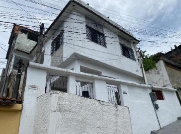 Photo_0 · 
                Oportunidade Única em SAO GONCALO - RJ | Tipo: Apartamento | Negociação: Venda Dire