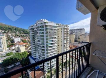 a4cade89bce8375c79411f049d7ec01e4bd6c1c3 · 3 quartos com varanda e lazer completo em Santa Rosa
