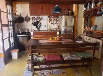 d9c649b9fc581020d59821e4fdaf2edc6e031677 · Casa com 3 dormitórios à venda, 140 m² por R$ 750.000,00 - Engenho do Mato - Niterói/RJ