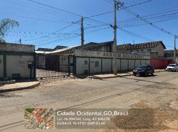 Photo_0 · 
                Oportunidade Única em CIDADE OCIDENTAL - GO | Tipo: Casa | Negociação: Venda Online