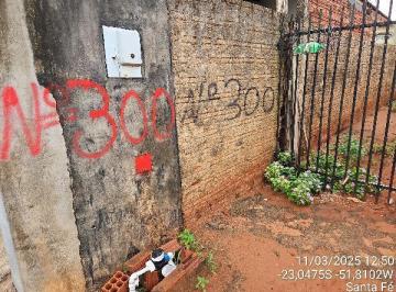 Photo_0 · 
                Oportunidade Única em SANTA FE - PR | Tipo: Casa | Negociação: Venda Online  | Situ