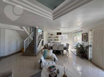 e041fadfb6d746f5ce2aae9a5d33c592afef0281 · Casa à venda, 540 m² por R$ 1.250.000,00 - Maria Paula - São Gonçalo/RJ