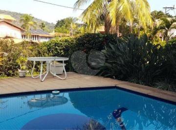 9ba76894f5159393343cffa13c12eddbcb6d9eba · Casa em Condomínio à venda com 5 quartos em Piratininga, Niterói - RJ