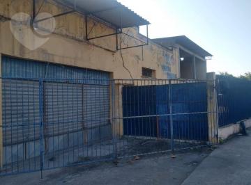 bc83bb15a54febb6baa0e4892395b84552f57ff3 · Galpão à venda, em 561m² de terreno - Barreto - Niterói/RJ