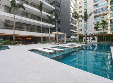 8d8733615387d53fcde0dd2027e3b1c7f024ec27 · Apartamento na praia de icarai, com 3 dormitórios à venda, 140 m² por R$ 2.600.000 - Icaraí - Niteró