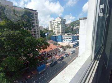 1147a5003e9f07a111a4a7eda0fcf14c5f0afc43 · APARTAMENTO DE 2 QUARTOS