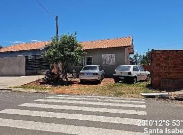 Photo_0 · 
                Oportunidade Única em SANTA ISABEL DO IVAI - PR | Tipo: Casa | Negociação: Venda Di
