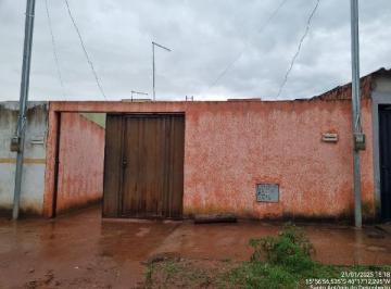 Photo_0 · 
                Oportunidade Única em SANTO ANTONIO DO DESCOBERTO - GO | Tipo: Casa | Negociação: V