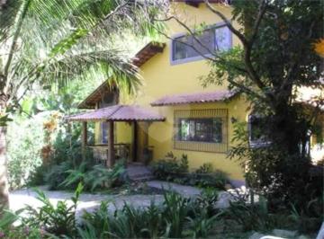 0580c9b5830709a74d501b979b627726657d04a6 · Casa à venda, 270 m² por R$ 1.380.000,00 - Serra Grande - Niterói/RJ