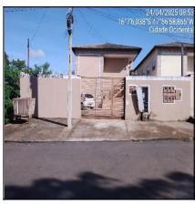 Photo_0 · 
                Oportunidade Única em CIDADE OCIDENTAL - GO | Tipo: Apartamento | Negociação: Venda