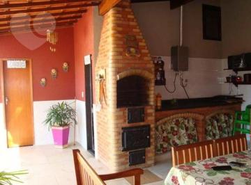 08ccf1fd1ac63a84c507a2daa174ecc6fd526fd2 · Casa à venda, 200 m² por R$ 1.200.000,00 - Santa Rosa - Niterói/RJ