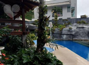 0cd462a5055a0f4d3abcb772ec2dc90b5274e1b6 · Casa de 4 suítes em condominio fechado