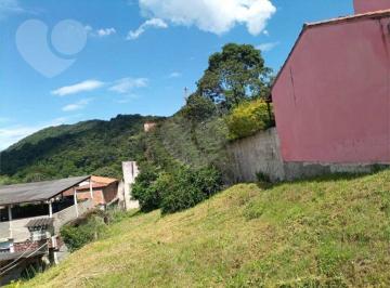 59b8440947d3c662c78127d9eaafb67576770114 · Terreno à venda, 540 m² por R$ 309.000,00 - Vila Progresso - Niterói/RJ