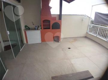 eeb75858543366417ed32d638e7dc28fe38152eb · Cobertura à venda, 160 m² por R$ 950.000,00 - Itaipu - Niterói/RJ