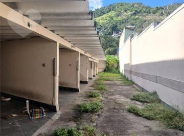Terreno 1271m2 · TERRENO COM 1271 m² PLANO por R$ 13.500.000,00 - Charitas - Niterói/RJ