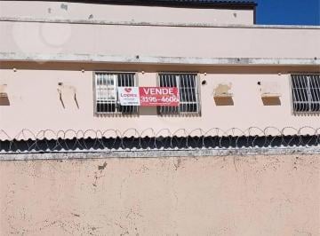Antigo Hotel Sundaw · TERRENO COM 1271 m² PLANO por R$ 13.500.000,00 - Charitas - Niterói/RJ
