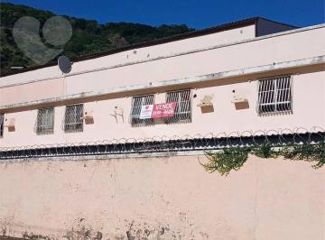 Antigo Hotel Sundaw · Frente a praia, 1271 m² por R$ 7.500.000 - Charitas - Niterói/RJ