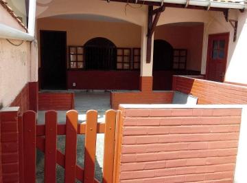 c989e69d3718e900fd6bcee8eb67d1eb79ef047b · Casa no Tibau