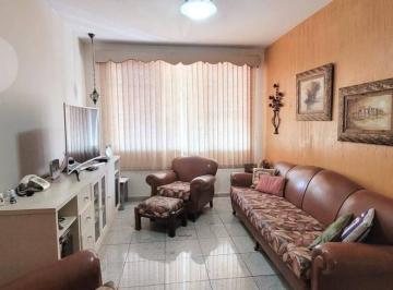 abce6bbcbe1c89b68aec2c6a6aff5b16d88b994a · Apartamento com 3 dormitórios à venda, 100 m² por R$ 770.000,00 - Icaraí - Niterói/RJ