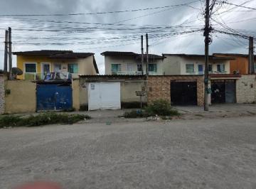 Photo_0 · 
                Oportunidade Única em NOVA IGUACU - RJ | Tipo: Casa | Negociação: Venda Direta Onli