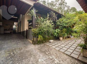 25456fc79dc545bacc7ee857f180d848b02c2a8b · Casa com 3 dormitórios à venda, 133 m² por R$ 530.000,00 - Santa Rosa - Niterói/RJ
