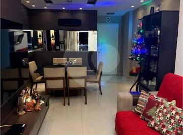 29dd56eaa4a690f857a358ac96748f625b81a715 · Apartamento com 3 dormitórios à venda, 145 m² por R$ 899.000,00 - Itaipu - Niterói/RJ