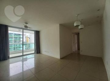 51b3362394afa932772c181abf46fcd1bb338d7d · Apartamento com 3 dormitórios à venda, 123 m² por R$ 1.250.000,00 - Charitas - Niterói/RJ