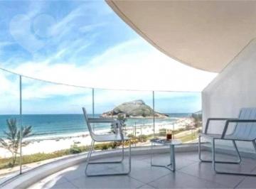 83c0f07d6d10b7949949158773e2fb1f6d46c00b · Cota Hotel Cdesing, 10 m² por R$ 100.000 - Recreio dos Bandeirantes - Rio de Janeiro/RJ