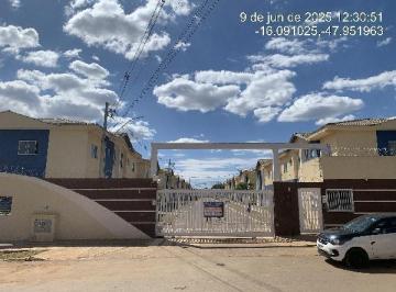 Photo_0 · 
                Oportunidade Única em CIDADE OCIDENTAL - GO | Tipo: Apartamento | Negociação: Venda