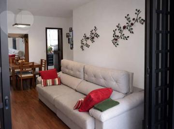 f8dc6bf9195c9f3259643e8cdf92a230aeacfac6 · Apartamento à venda, 95 m² por R$ 600.000,00 - Boa Viagem - Niterói/RJ