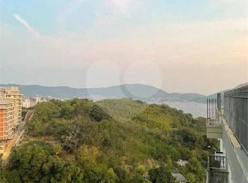 a36b089661c2cb1256934579c9f575d8245267cc · Apartamento com 4 dormitórios à venda, 250 m² por R$ 800.000,00 - Ingá - Niterói/RJ