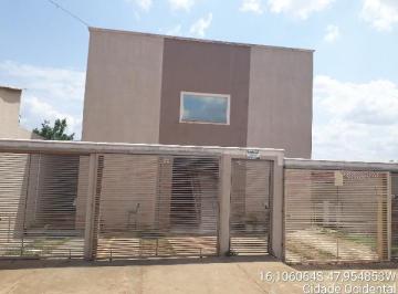 Photo_0 · 
                Oferta promissora — Apartamento no Parque Araguari, Cidade Ocidental - GO, Apto 102