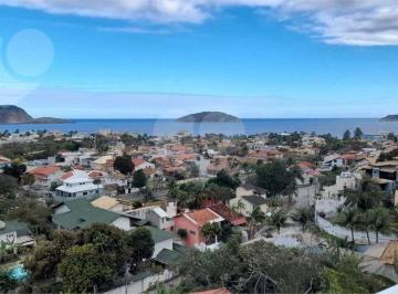 8cba841b353d96c911c0ee6a732cd217970e07a0 · Cobertura com 2 dormitórios à venda, 86 m² - Camboinhas - Niterói/RJ