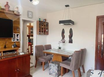 fd3ece68c79e3b13c6833d3e87e8e9d23dfeb01b · Apartamento com 2 dormitórios à venda, 75 m² por R$ 399.000,00 - Santa Rosa - Niterói/RJ