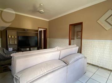 e3dd74028785d8ad55c1d797998647a42918f38a · Casa à venda, 120 m² por R$ 379.000,00 - Galo Branco - São Gonçalo/RJ