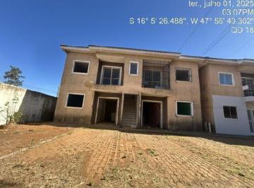 Photo_0 · 
                Oportunidade Única em CIDADE OCIDENTAL - GO | Tipo: Apartamento | Negociação: Venda