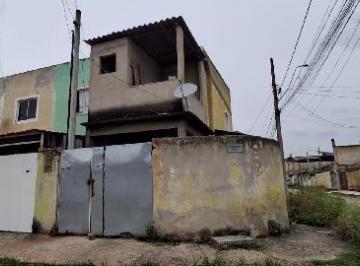 Photo_0 · 
                Oportunidade Única em NOVA IGUACU - RJ | Tipo: Casa | Negociação: Venda Direta Onli