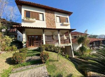 8bdc8d88551de60780514c9376203f437c65db8c · Casa com 4 dormitórios à venda, 418 m² por R$ 2.300.000,00 - Piratininga - Niterói/RJ