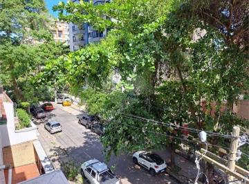 ef88daf22a371f176fa3b0ba0f244f35092c4210 · Apartamento à venda, 155 m² por R$ 800.000,00 - Boa Viagem - Niterói/RJ