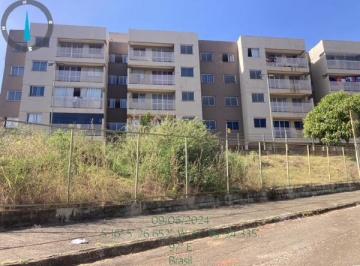 Photo_0 · 
                Oportunidade Única em VALPARAISO DE GOIAS - GO | Tipo: Apartamento | Negociação: Ve