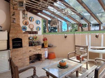 259b9dc9d54dc80ff6c1d34524d3edb07ddc9d39 · Excelente casa de 3 quartos, sendo 1 suíte em Pendotiba, Niterói!
