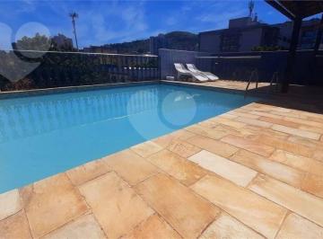 c27fe640c8a6dcc1dc357f43a1aae32081947c45 · Excelente casa tanto para moradia ou comercial