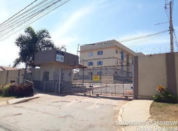 Photo_0 · 
                Oportunidade Única em CIDADE OCIDENTAL - GO | Tipo: Apartamento | Negociação: Venda