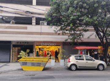 3e70dc36a4abc978106f08c29345b082e990026e · Sala à venda, 45 m² por R$ 390.000,00 - Icaraí - Niterói/RJ
